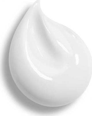 Крем детский противоспалительный 100 мл – фото 4