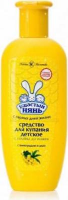 средство для купания 250мл – фото 8
