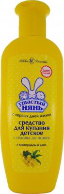 средство для купания 250мл – фото 9