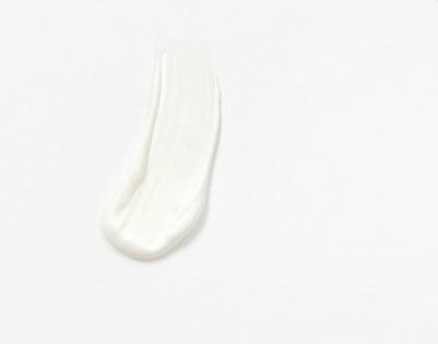 Крем для защиты кожи в области пеленания с календулой Baby & Kind 75 мл – фото 10