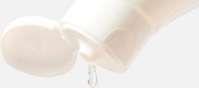 Детский экошампунь ягодная вечеринка 0,54 л – фото 20