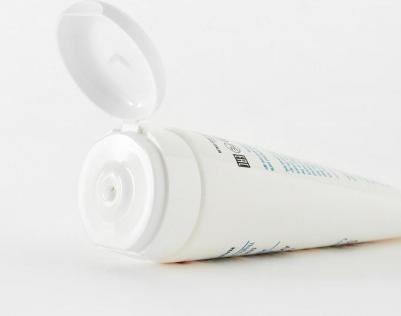 CORPO Крем от растяжек биоактивный с гликолевой кислотой – фото 5