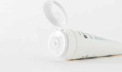 CORPO Крем от растяжек биоактивный с гликолевой кислотой – фото 6