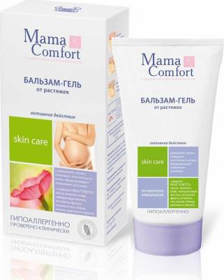 Бальзам-гель против растяжек 175 мл – фото 16
