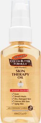 Масло против растяжек, 60 мл – фото 1