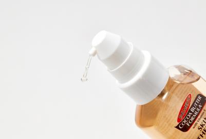 Масло против растяжек, 60 мл – фото 4