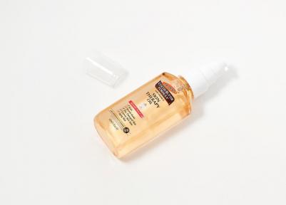 Масло против растяжек, 60 мл – фото 12