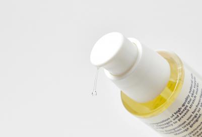 Масло от растяжек 100 мл – фото 8