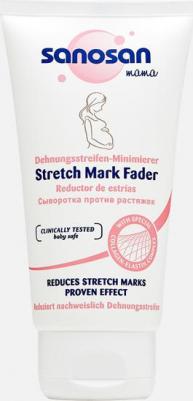 Сыворотка против растяжек, 75мл – фото 4