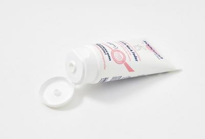 Сыворотка против растяжек, 75мл – фото 7