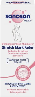 Сыворотка против растяжек, 75мл – фото 10