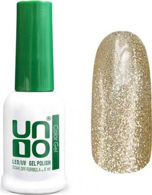 Цветной гель-лак 4627154366552 – фото 3