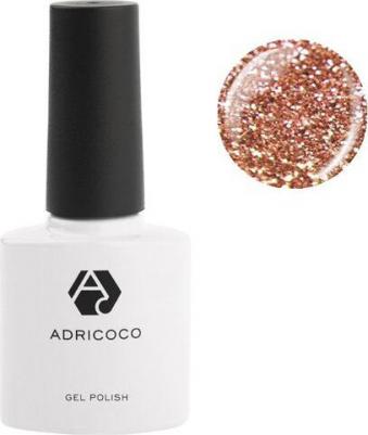 Цветной гель-лак 4627154366552