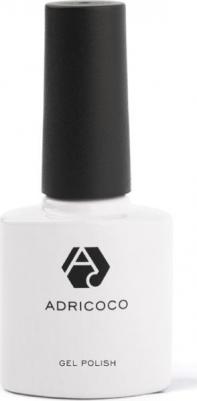 Гель-лак №040 – фото 1