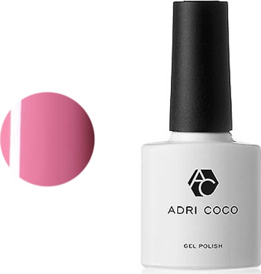 Гель-лак №040 – фото 2