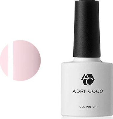 Гель-лак №057 – фото 1