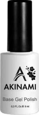 Для ногтей Лаковое покрытие База каучуковая камуфляж – фото 1