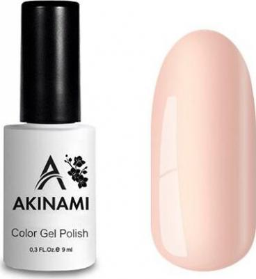 Для ногтей Лаковое покрытие База каучуковая камуфляж – фото 2