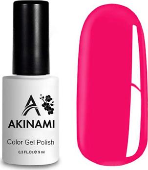 Для ногтей Лаковое покрытие Гель-лак Классический 4631136220565 – фото 1