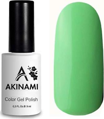 Гель-лак для ногтей Лаковое покрытие Гель-лак Классический 4631136220435