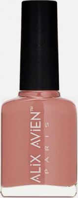 Лак для ногтей с глянцевым эффектом № 82 оттенок, 11ml