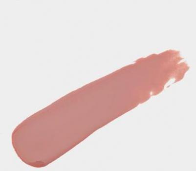 Лак для ногтей с глянцевым эффектом № 82 оттенок, 11ml – фото 7