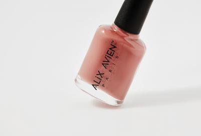 Лак для ногтей с глянцевым эффектом № 82 оттенок, 11ml – фото 8