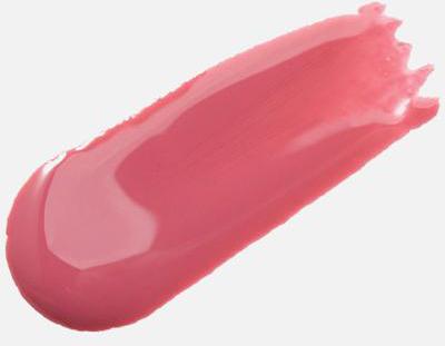 Лак для ногтей с глянцевым эффектом № 95 оттенок, 11ml – фото 4