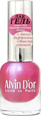 Лак для ногтей ADN-16 тон 16102 15мл – фото 1