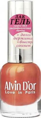 Лак для ногтей ADN-16 тон 16103 15мл – фото 1