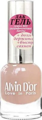 Лак для ногтей ADN-16160 тон 16160 12 мл – фото 1