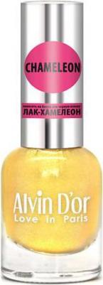 Лак для ногтей CHAMELEON – фото 1