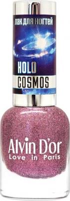 Лак для ногтей Holo Cosmos 4680373071720