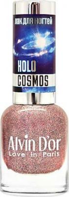 Лак для ногтей HOLOCOSMOS