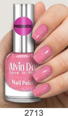 Лак для ногтей Лак-гель для ногтей 4660015086503