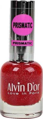 Лак для ногтей Prismatic, тон 2710, 15 мл – фото 3