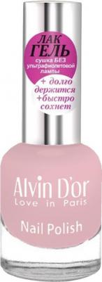 Лак-гель №16139