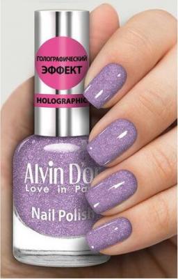 Лак Супер блеск 15мл.Тон 6121 – фото 7