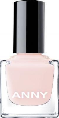 Лак для ногтей № 244.30, 15 мл – фото 1