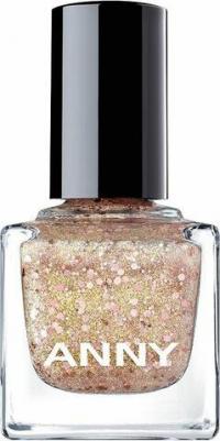 Лак для ногтей № 244.30, 15 мл – фото 4