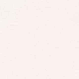 Лак для ногтей № 244.30, 15 мл – фото 6