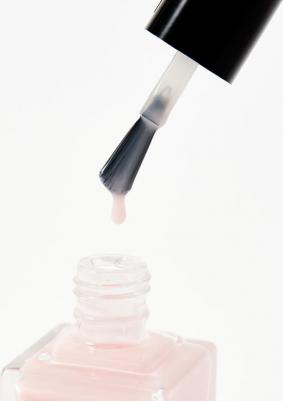 Лак для ногтей № 244.30, 15 мл – фото 7