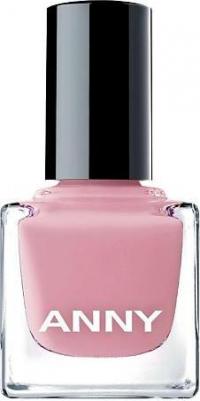 Лак для ногтей стойкий без лампы №244.40 летающий лосось – фото 1