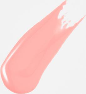 Лак для ногтей стойкий без лампы №244.40 летающий лосось – фото 5