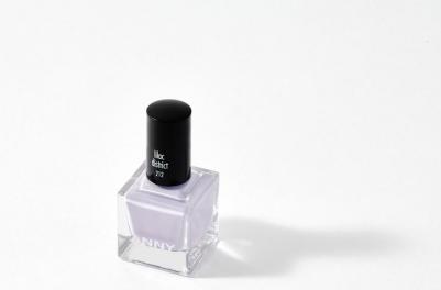 Лак для ногтей, тон № 85 натуральный красный, 15 мл – фото 6