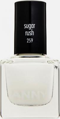 Лак для ногтей, тон № 85 натуральный красный, 15 мл – фото 10