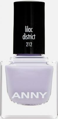 Лак для ногтей, тон № 85 натуральный красный, 15 мл