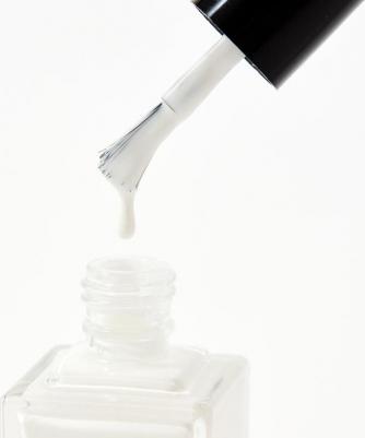 Лак для ногтей, тон № 85 натуральный красный, 15 мл – фото 20