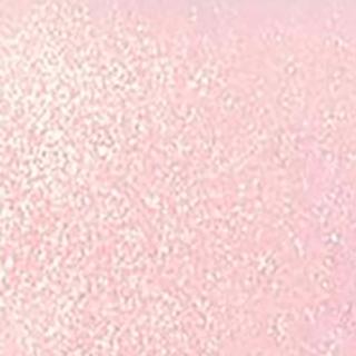 Лак-хайлайтер для ногтей Just Glow, 15 мл – фото 1