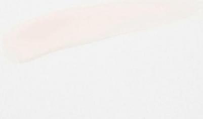 Лак-хайлайтер для ногтей Just Glow, 15 мл – фото 7